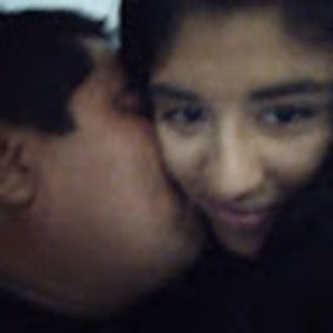 Meet your Posher, Emiterio